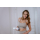 Medivon Masażer antycellulitowy Cello - 1212357 - zdjęcie 6